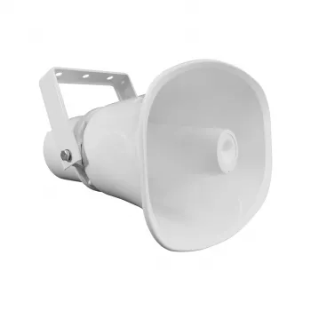BCS PoE injektor 30W Gigabit IEEE 802.3af/at