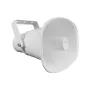 BCS PoE injektor 30W Gigabit IEEE 802.3af/at