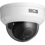 BCS POINT BCS-P-DIP15FSR3-Ai 5MP IR sieťová kamera