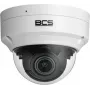 BCS Point BCS-P-DIP44VSR4-Ai 4MP IR varifokálna IP kamera
