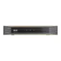 BCS Point BCS-P-NVR0401-4KE-4P-III 4-kanálový 4K PoE sieťový videorekordér
