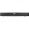 BCS Point BCS-P-NVR3202-4KE(3) 32-kanálový 4K NVR sieťový videorekordér