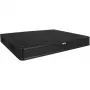 BCS Point BCS-P-NVR3202-4KE(3) 32-kanálový 4K NVR sieťový videorekordér