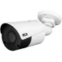 BCS Point BCS-P-TIP14FSR5-Ai 4MP IR bullet IP kamera s AI
