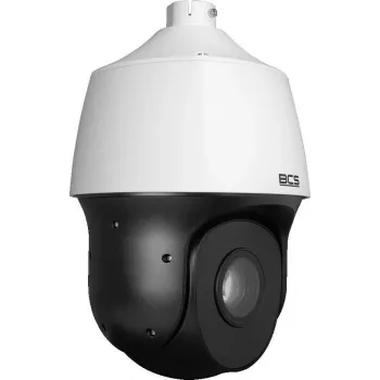 BCS Point BCS-P-SIP4233SR15-Ai2 2MP IP PTZ kamera