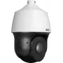 BCS Point BCS-P-SIP4233SR15-Ai2 2MP IP PTZ kamera