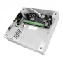 BCS Pulson Alarm 2.0 4G PowerG bezdrôtový alarmový systém