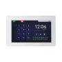 BCS PulsON Alarm Touch BUS 7