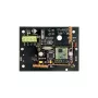 BCS PulsON EXP-RF(Ajax) modul integrácie drôtového detektora
