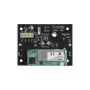 BCS PulsON EXP-RF(PowerG) bezdrôtový rozširovač dosahu / opakovač, 868 MHz, PowerG, biely