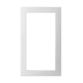 BCS BCS-RA2-N vonkajší panel