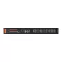 BCS SP24G04G-4SFP-M Managed Layer 2 Gigabit Ethernet switch s 24x RJ45 a 4x SFP portami