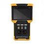 BCS-T4LCD-LITE 4