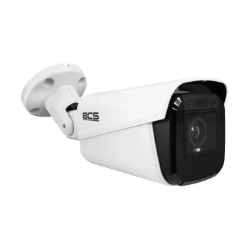 BCS-U-TIP62VSR4-Ai2 2MP IP turret kamera