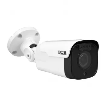 BCS-U-TIP65VSR4 5MP IP bullet kamera