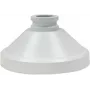 BCS ULTRA BCS-U-CFA Adaptér