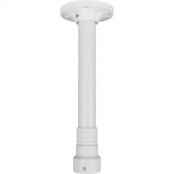 BCS ULTRA CS-U-CPA napájací zdroj – 12V/2A, 24W, EU konektor, čierny