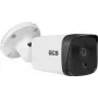 BCS Ultra IP kamera BCS-U-TIP35FSR3 5MP bullet kamera s 2,8mm objektívom, PoE, IP67, IK10, Smart IR až do 30m