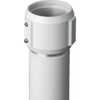 BCS univerzálny AC/DC napájací zdroj 12V 1A (12W) s EU konektorom – model BCS-R100