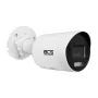 BCS-V-TIP24FSR4-Ai2(2) 4MP IP turret kamera s AI, 2,8mm, PoE, IR 30m