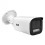 BCS-V-TIP44VSR5L5(2) 4MP IR IP Bullet kamera, 2.8mm, 50m IR, IP67, PoE