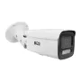 BCS-V-TIP54FCR6L6-Ai2(2) 4MP IP bullet kamera