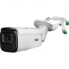 BCS VIEW V-TIP54VSR6-Ai2(2) 4MP turret IP kamera s 2,8 mm objektívom, IR do 60 m, PoE