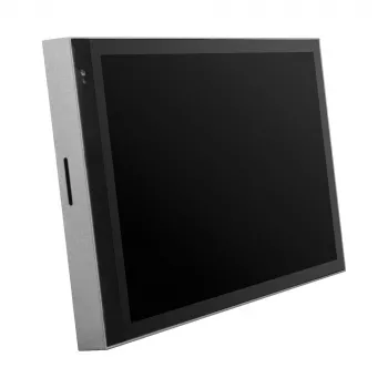 BCS Širokouhlý monitor BCS-L-MON7800G-S