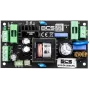 BCS-ZA1206/UPS 12V 6A 72W AC/DC napájací zdroj so zálohovaním batérie (UPS)