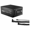 be quiet! Dark Power Pro 14 IO 1300W ATX 3.1 PCIe 5.1 80+ Titanium plne modulárny napájací zdroj (BP022EU)
