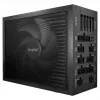 be quiet! Dark Power Pro 14 IO 1300W ATX 3.1 PCIe 5.1 80+ Titanium plne modulárny napájací zdroj (BP022EU)