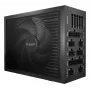 be quiet! Dark Power Pro 14 IO 1600W ATX 3.1 PCIe 5.1 80+ Titanium plne modulárny napájací zdroj