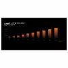 be quiet! Light Loop IO LCD 240mm White All-in-One kvapalinový chladič CPU