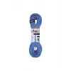 BEAL Booster lano 9,7 mm 70 m Dry-Blue