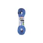 BEAL Booster lano 9,7 mm 70 m Dry-Blue