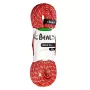 BEAL lano Virus 10mm 80m - ružové