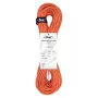 BEAL Rope Wall Master Unicore 10,5mm 30m - oranžová