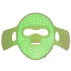 Beautifly Aura NovaSkin Pro LED maska