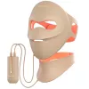 Beautifly Aura NovaSkin Pro LED maska