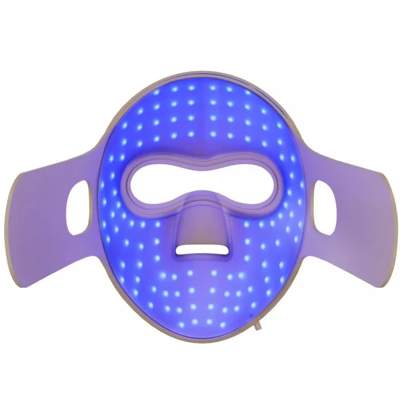 Beautifly Aura NovaSkin Pro LED maska
