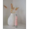 Beautifly B-Blink masážny prístroj na oblasť očí a úst