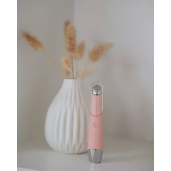 Beautifly B-Blink masážny prístroj na oblasť očí a úst