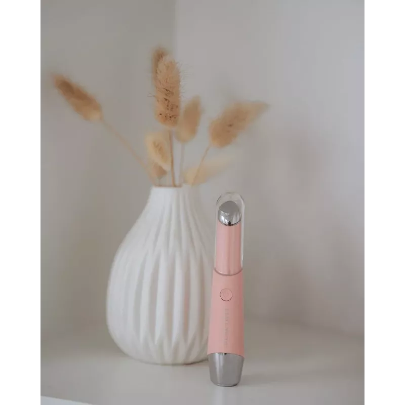Beautifly B-Blink masážny prístroj na oblasť očí a úst