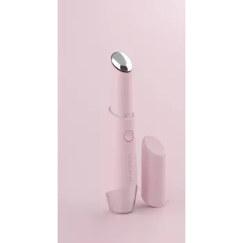Beautifly B-Blink masážny prístroj na oblasť očí a úst