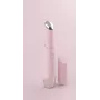Beautifly B-Blink masážny prístroj na oblasť očí a úst
