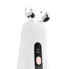 Beautifly B-Booster PRO liftingový prístroj na tvár