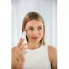 Beautifly B-Booster PRO liftingový prístroj na tvár