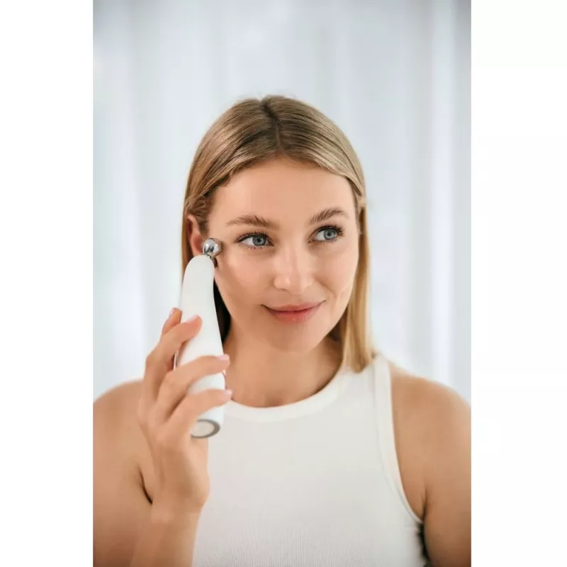 Beautifly B-Booster PRO liftingový prístroj na tvár