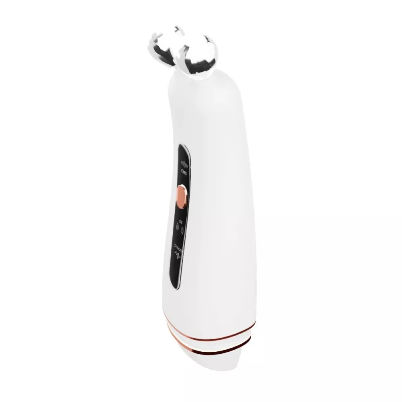 Beautifly B-Booster PRO liftingový prístroj na tvár