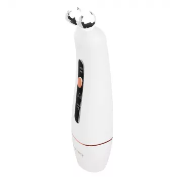 Beautifly B-Booster PRO liftingový prístroj na tvár